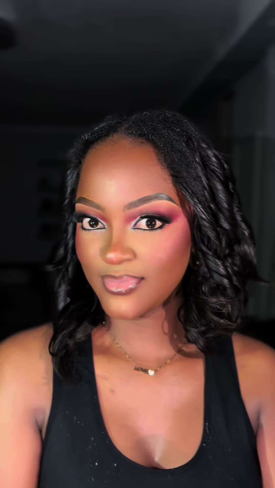 @jaja_make_up_hairline🇨🇩