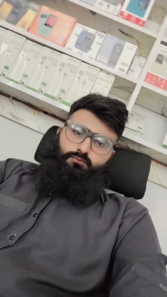 @Mr Usama 666