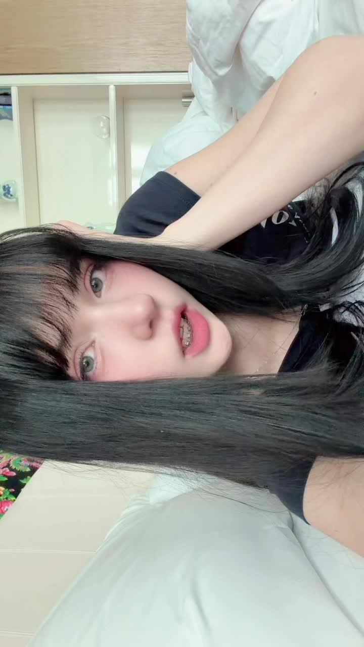 @Юсенька