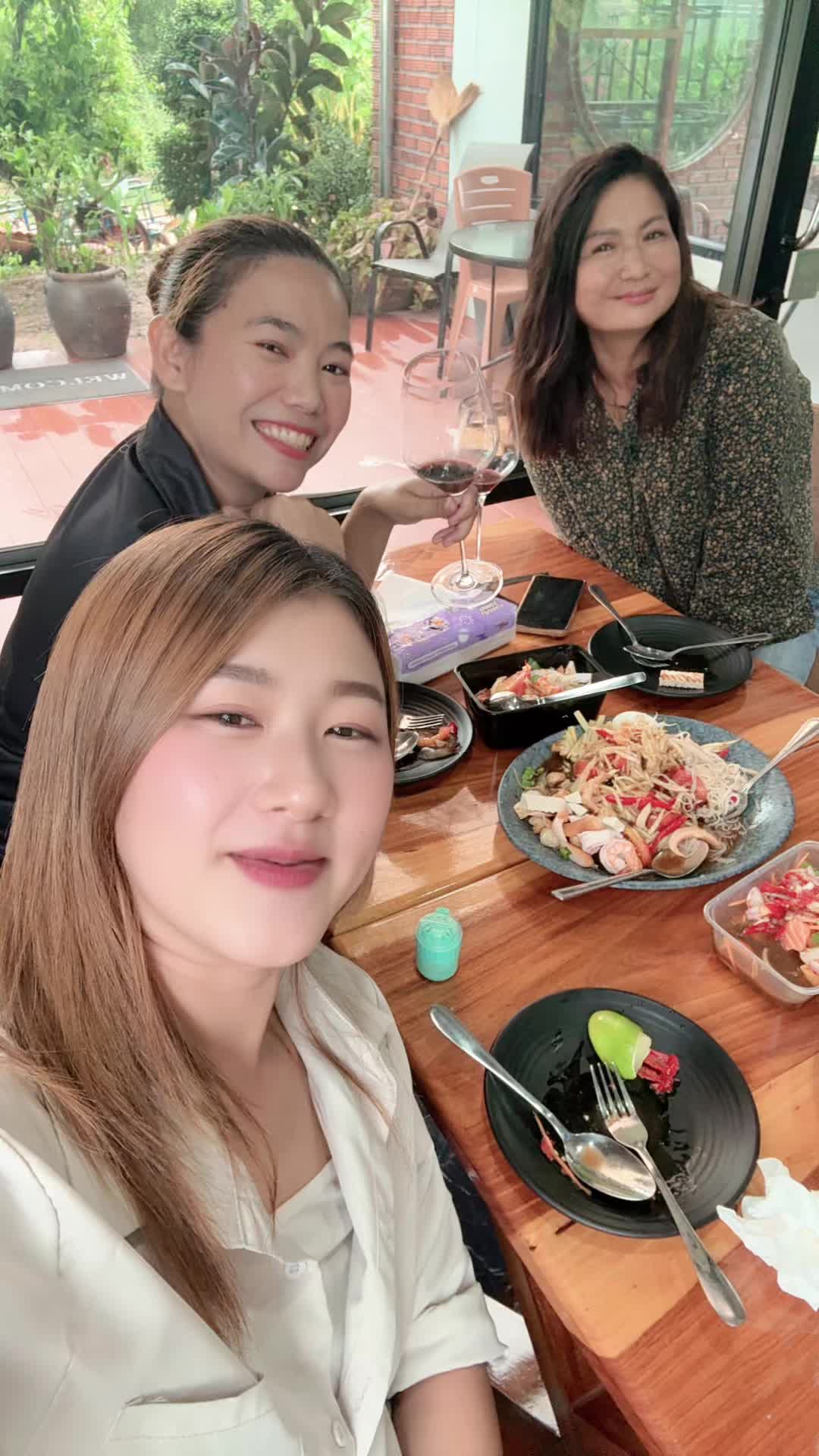 @Valiya