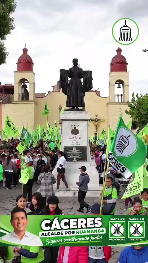 @Katherin'e Bonilla