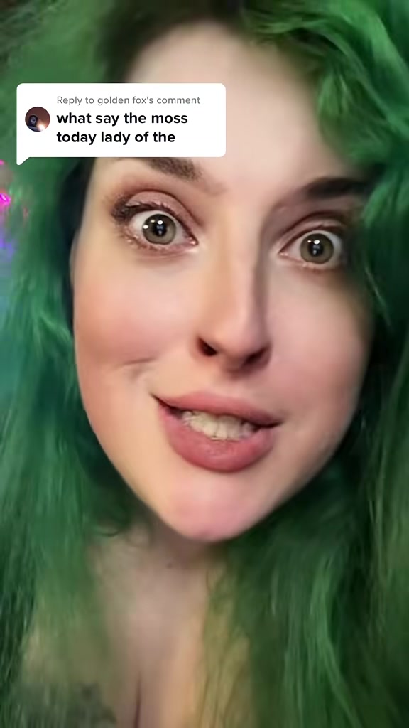 @DefiantCupcake
