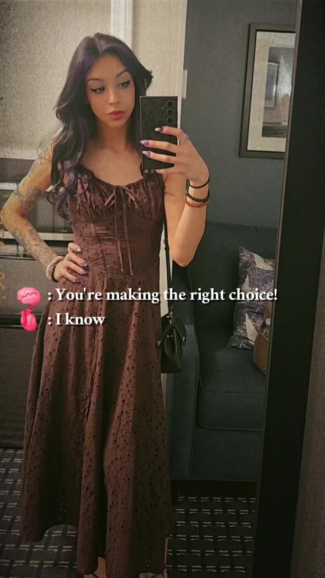 @𝓚𝓾𝓻𝓸𝓶𝓲 💜🖤