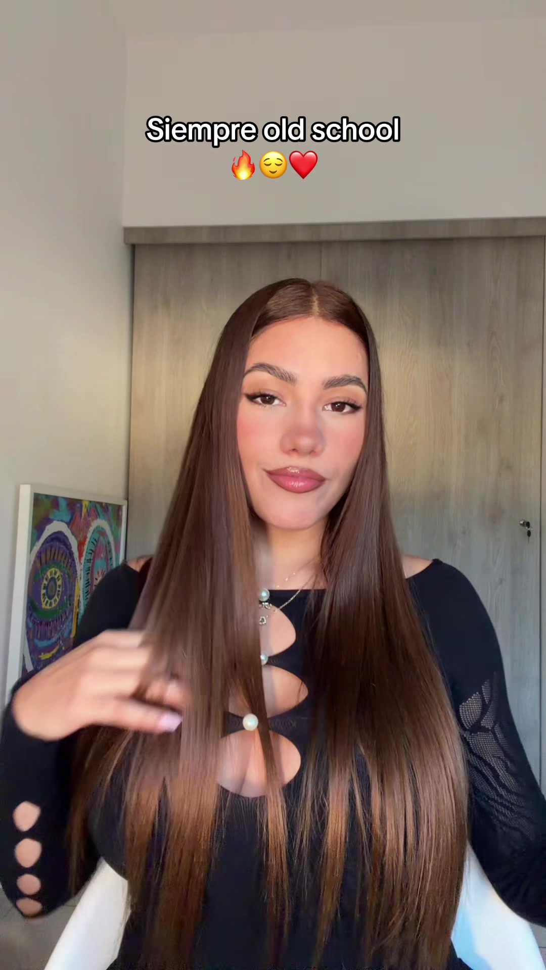 @Oriana S&aacute;nchez