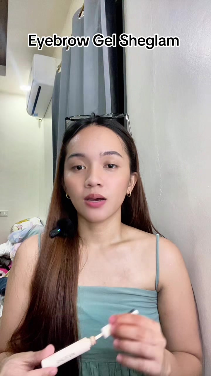 @MommyJoanna