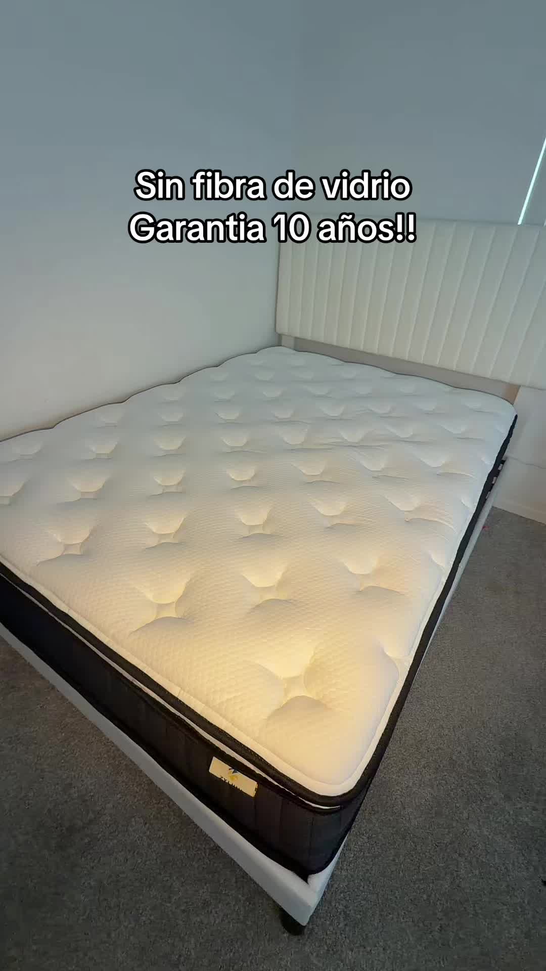 @Mar&iacute;a Colmenares