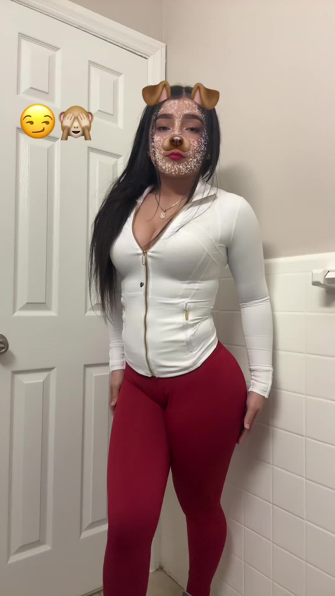 @Shawtymxx🫦🫶