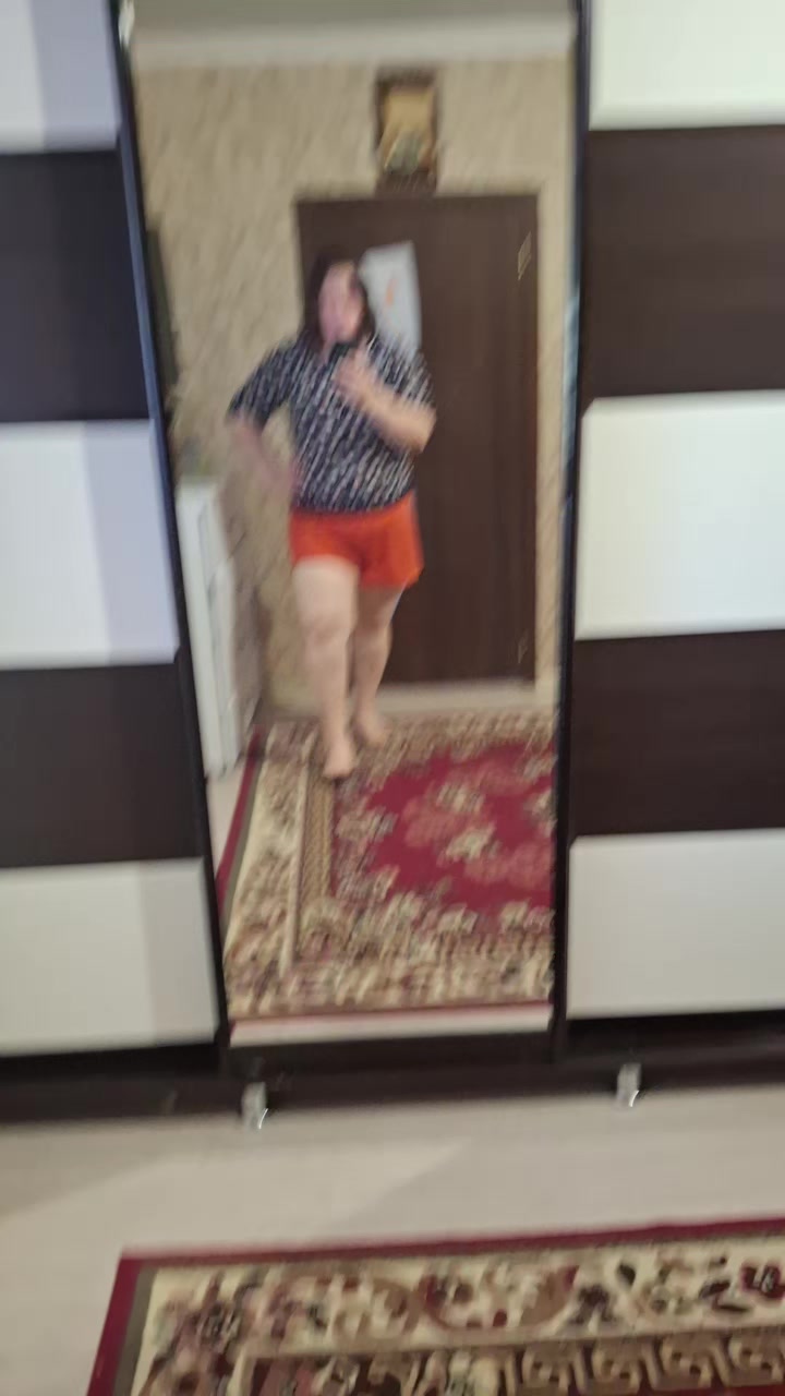 @Victorița