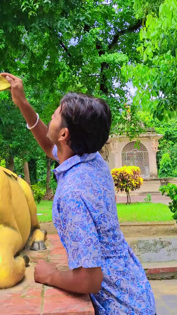 @🔥Ashish_Sahani😘