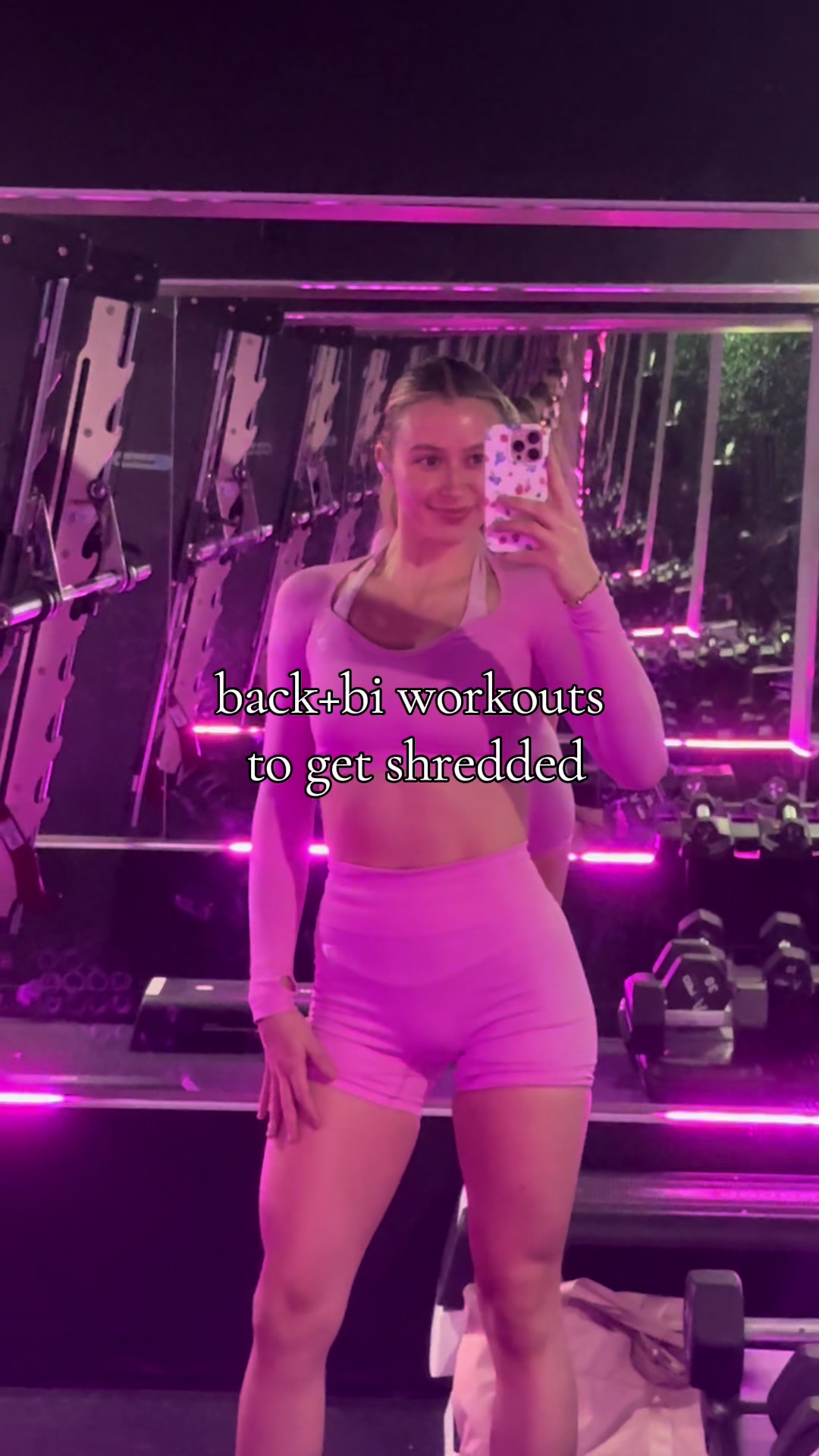 @emsfitlife