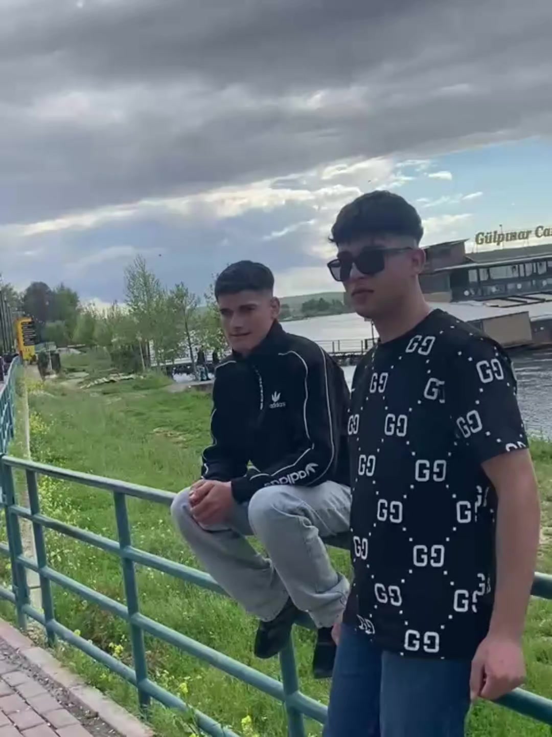 @sego🕊️