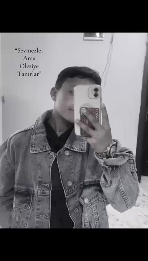 @Mehmet Akif