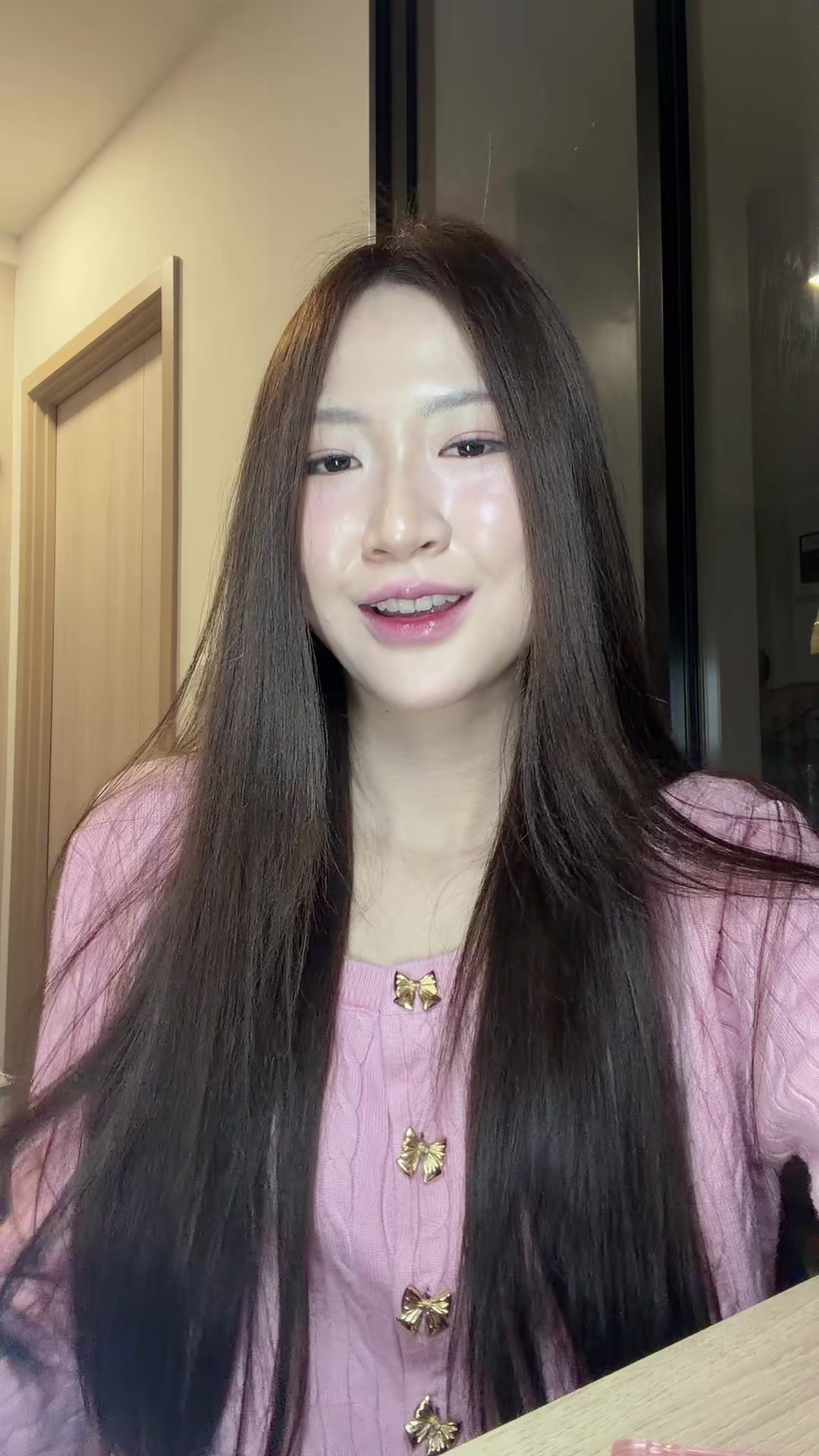 @แหล่งผลิตกำลังใจ