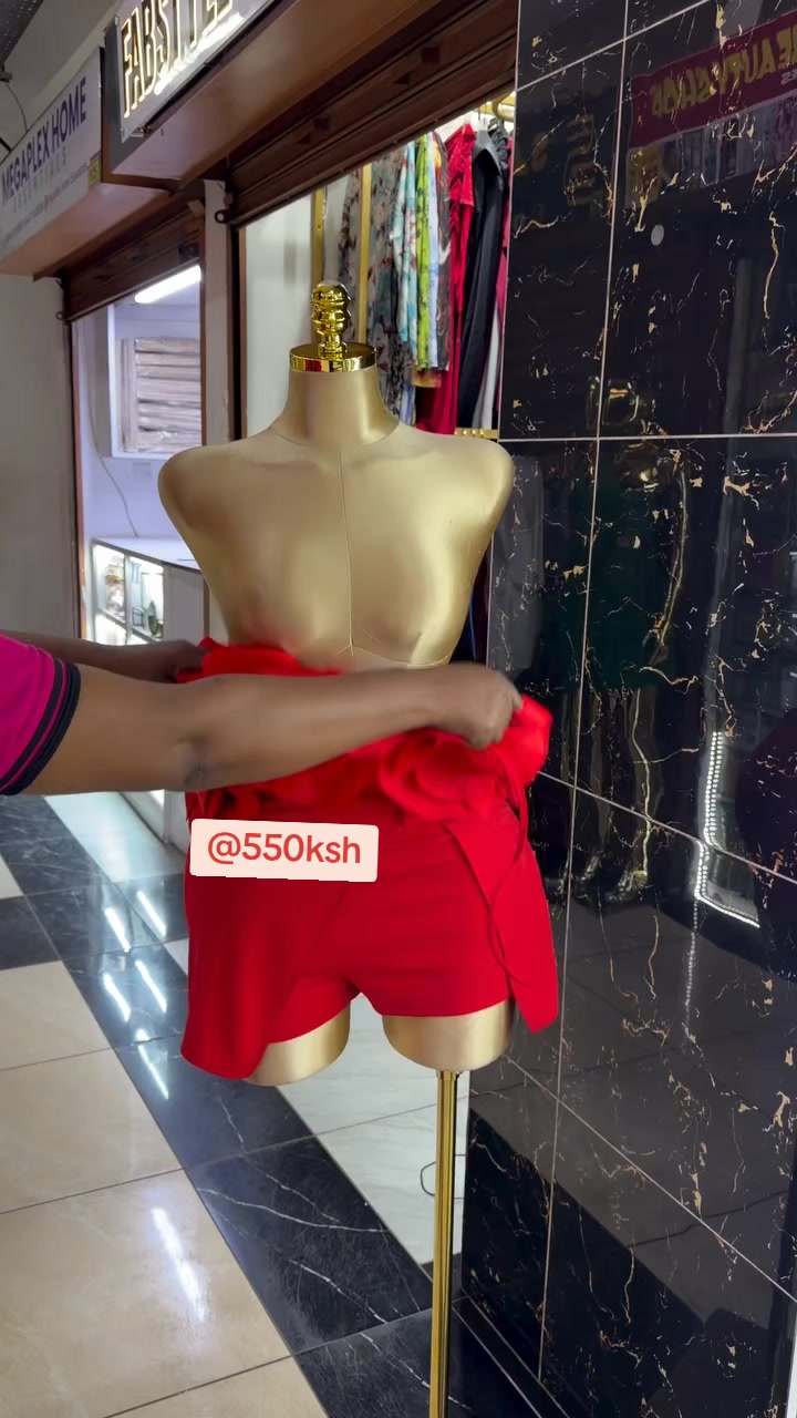 @Fashion Outfits ๐๐๐ ๐