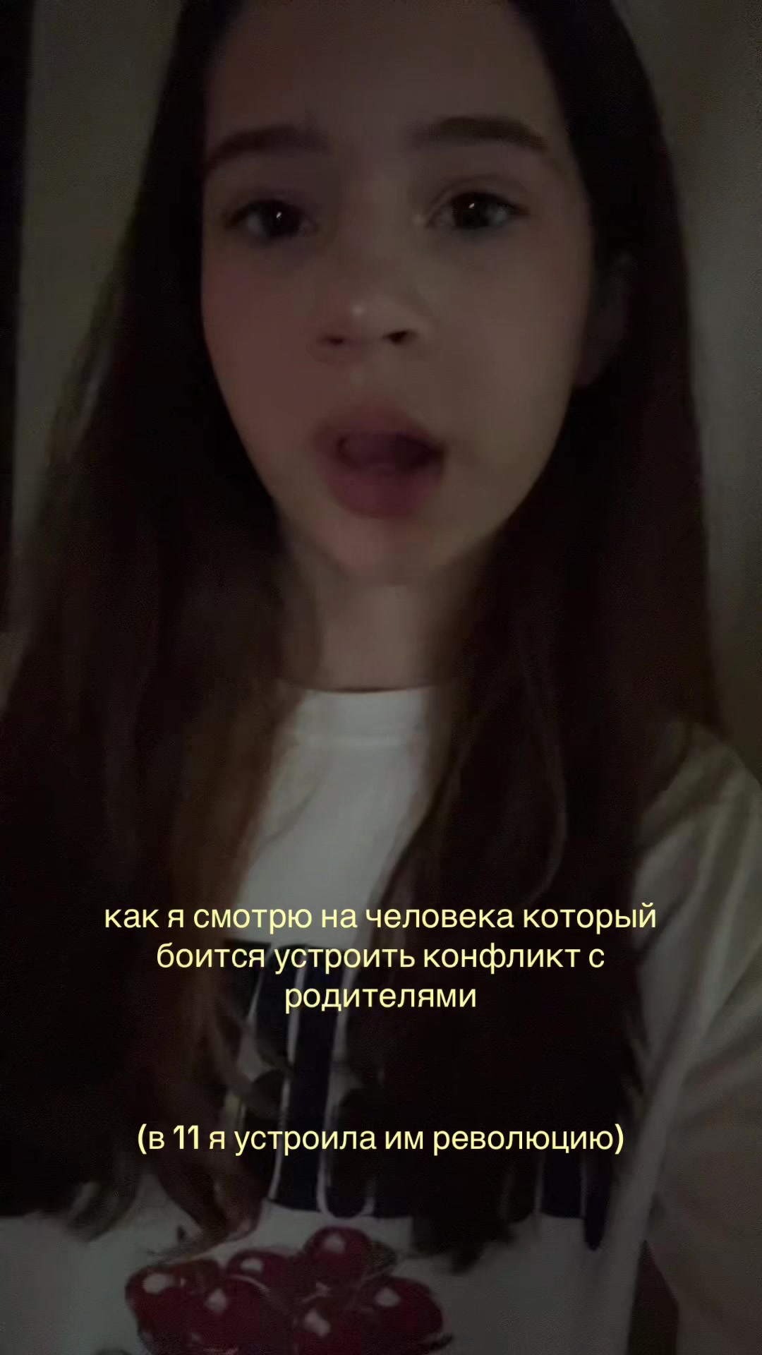 @Yaniixx_00