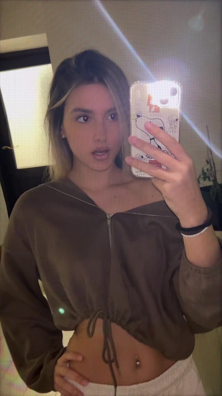 @teodora