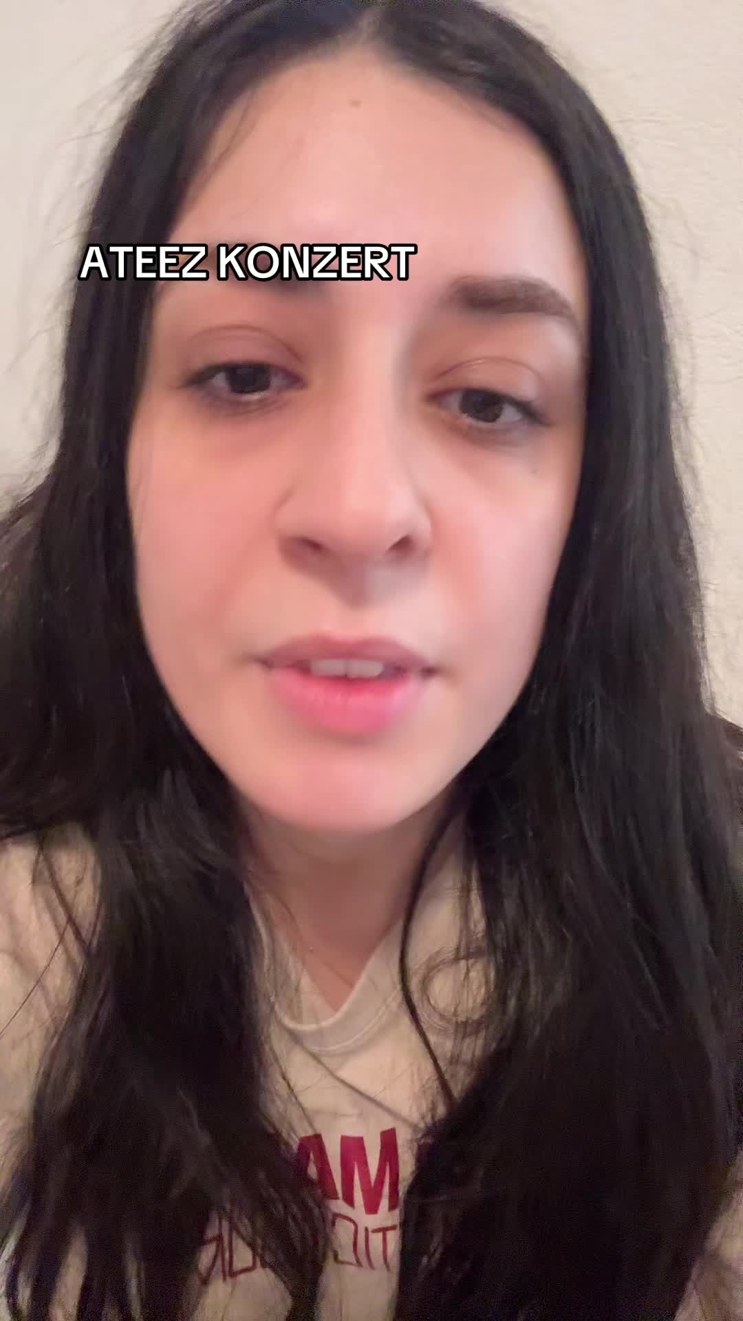 @Lina⋆𐙚₊˚⊹♡