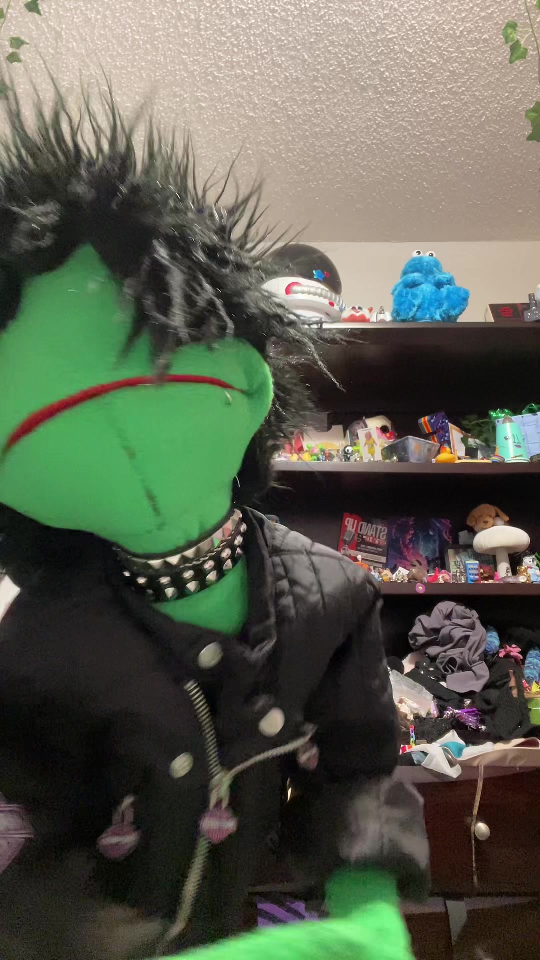 @0swaldthepupp3t