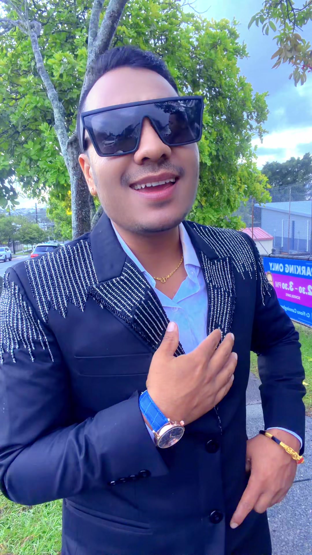 @Amrit Sapkota 🇳🇵🇦🇺
