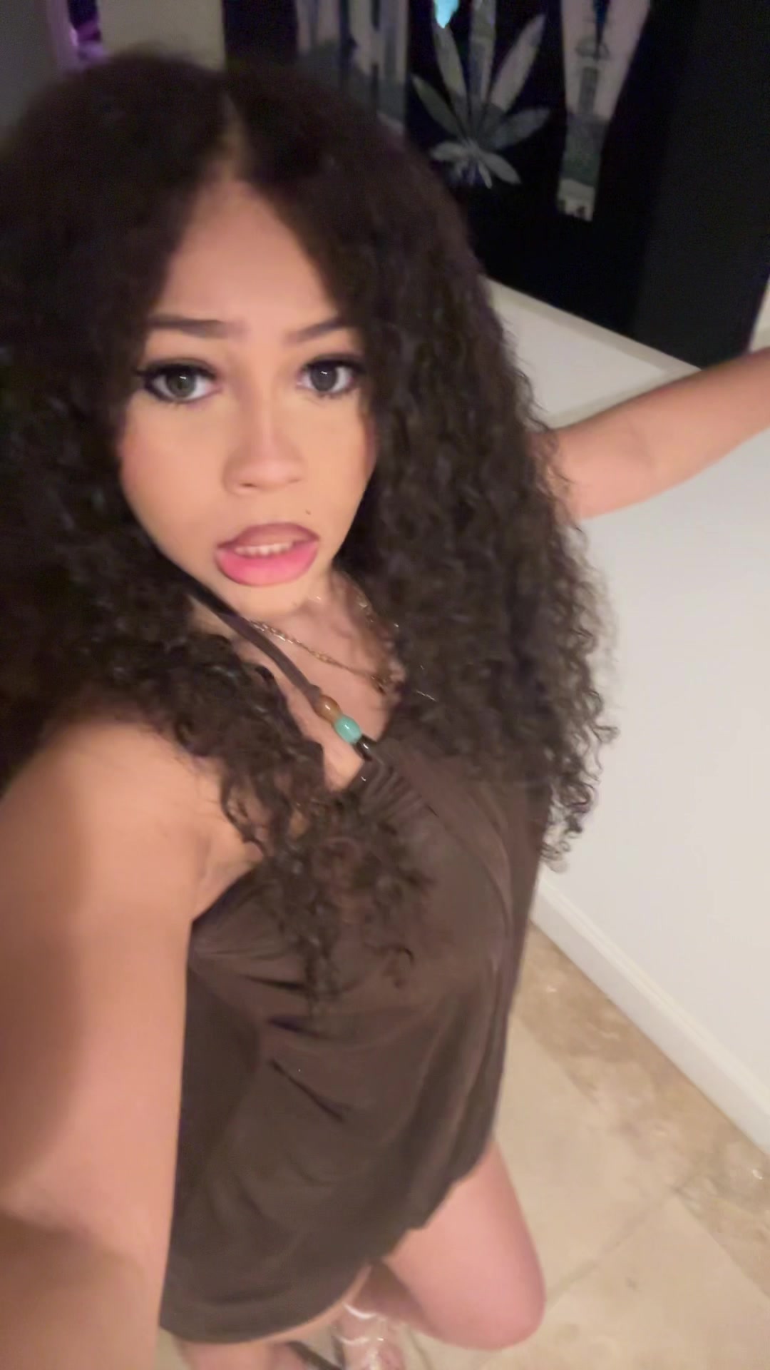 @pinkmia🎀🎧