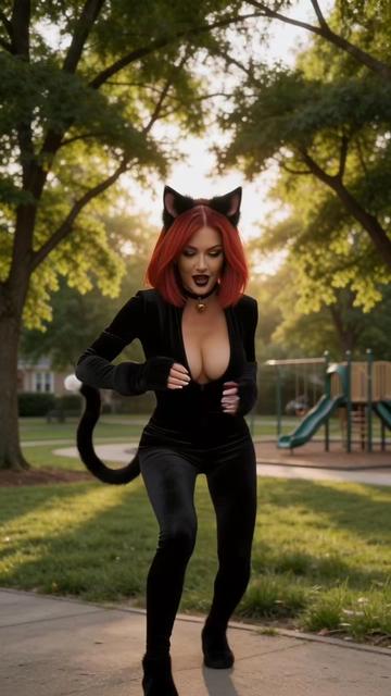 @Mandy Galileo❌GAGB💋⚔️360⚔️