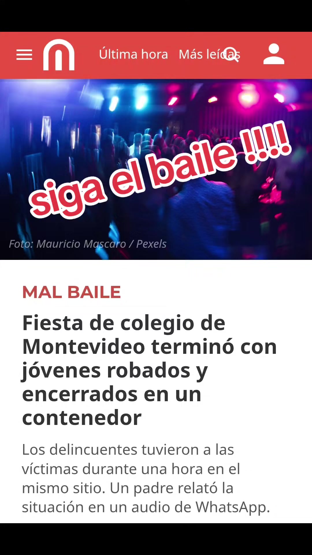 @Miguel.A.Astraldi