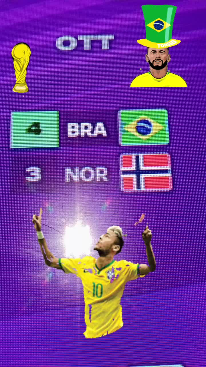 @Cod_Pingu🐧