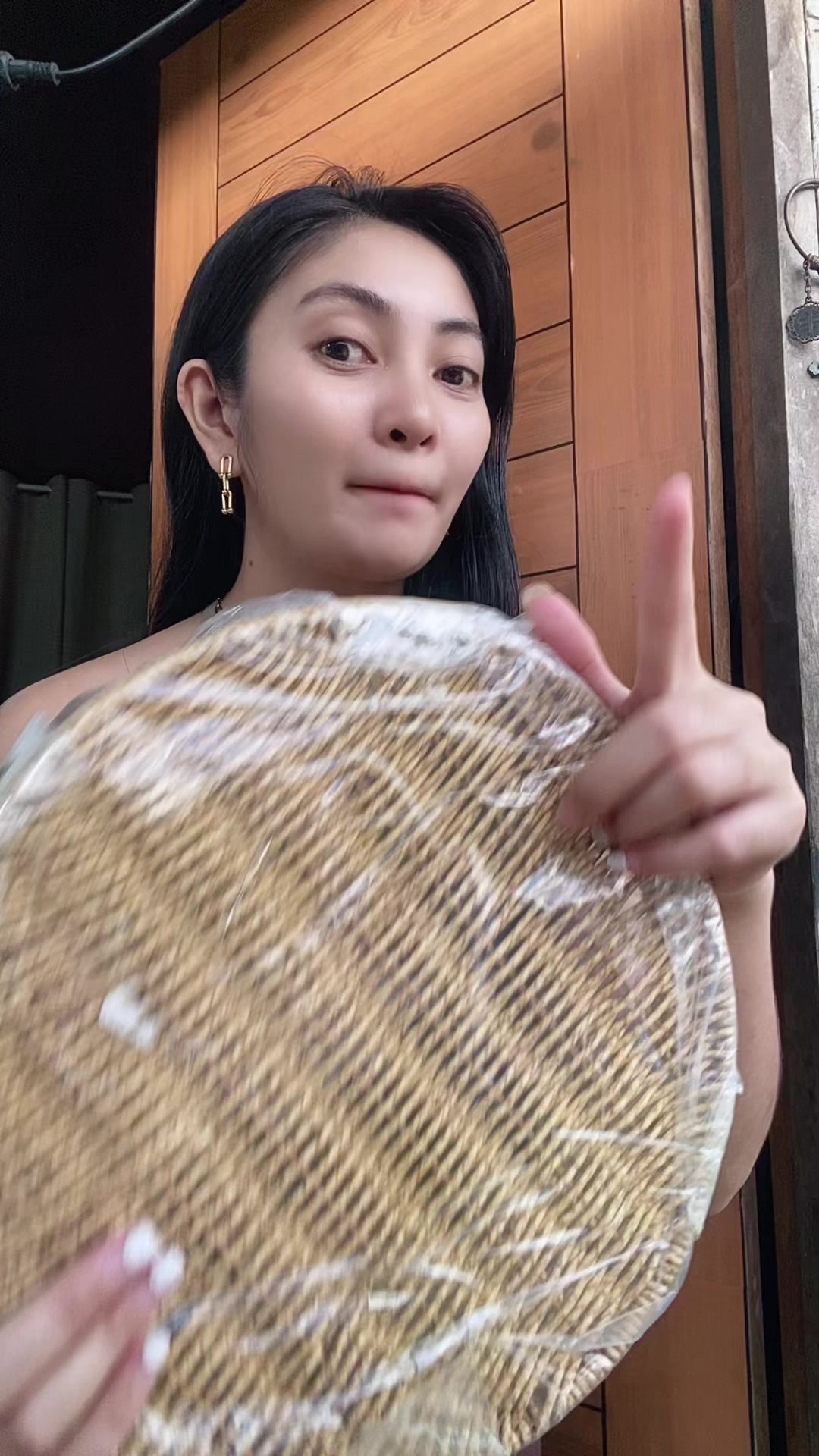 @ᡣ𐭩ᥫ᭡Miss_Jezzelᥫ᭡ᡣ𐭩