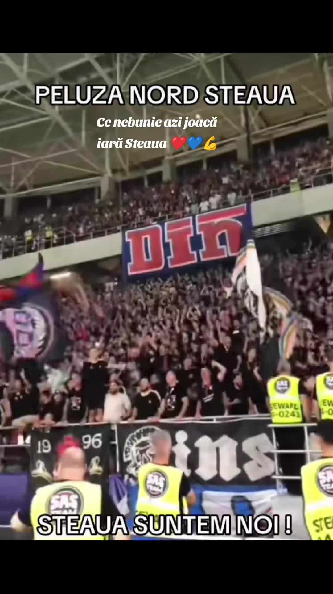 @Pavel.Secundar❤️💙