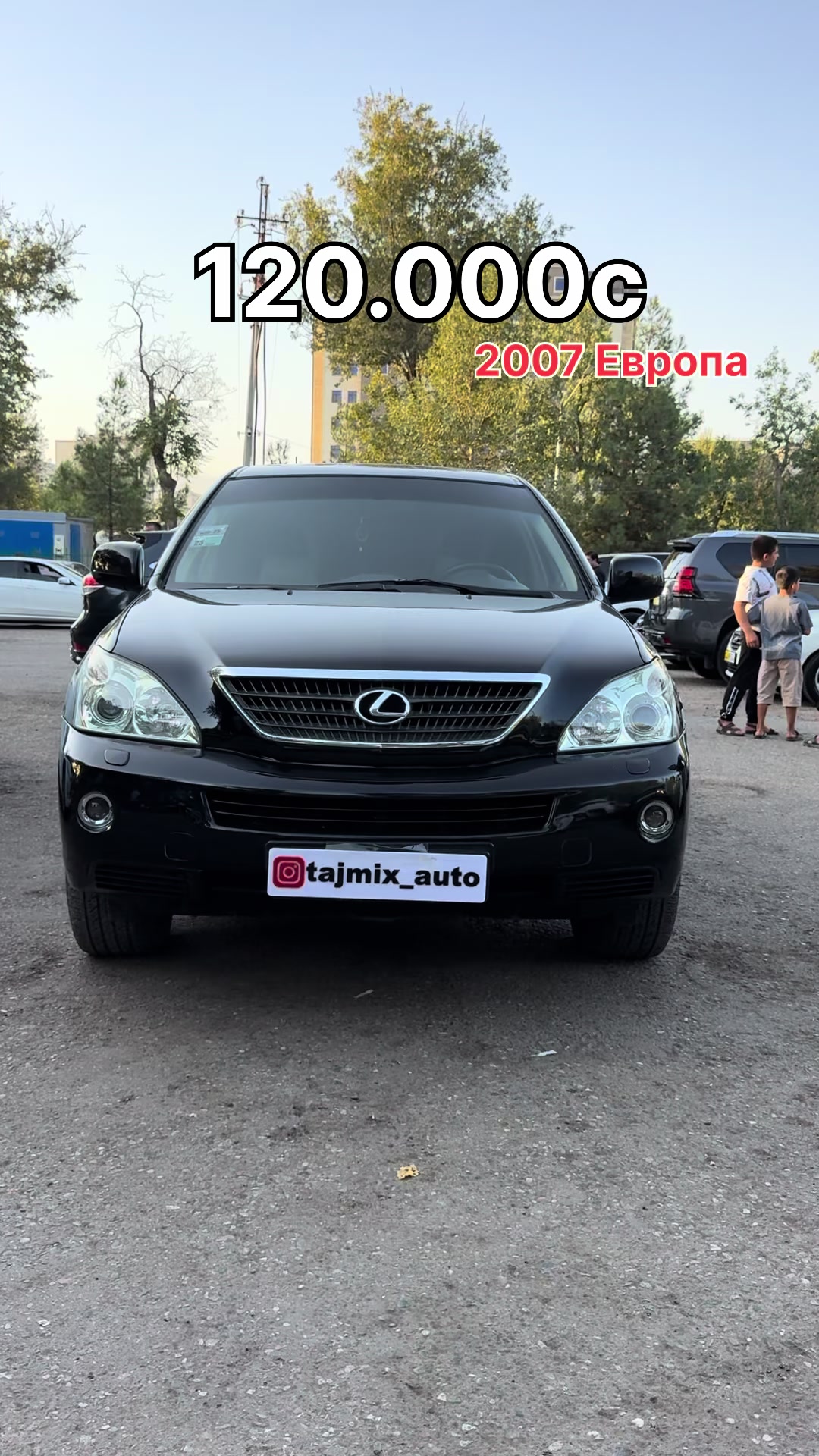 @tajmix_auto