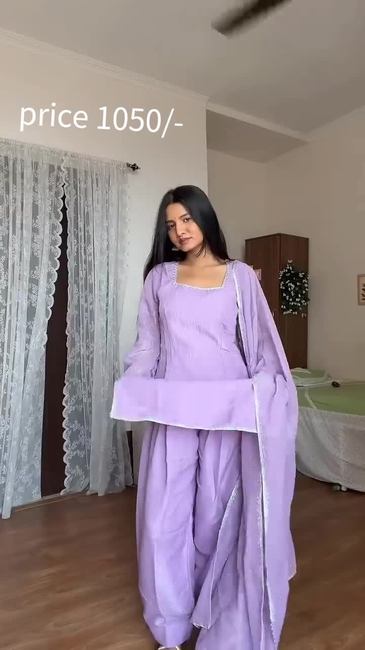 @Raja collations online๐๏ธ๐๐