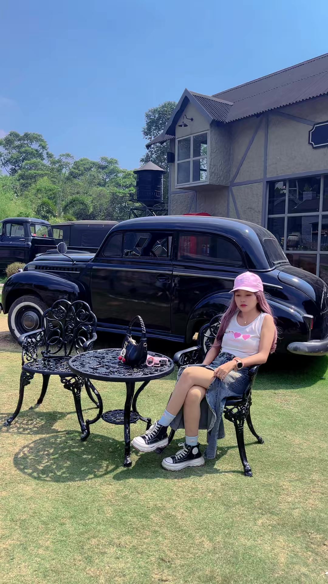 @Icha🏍️