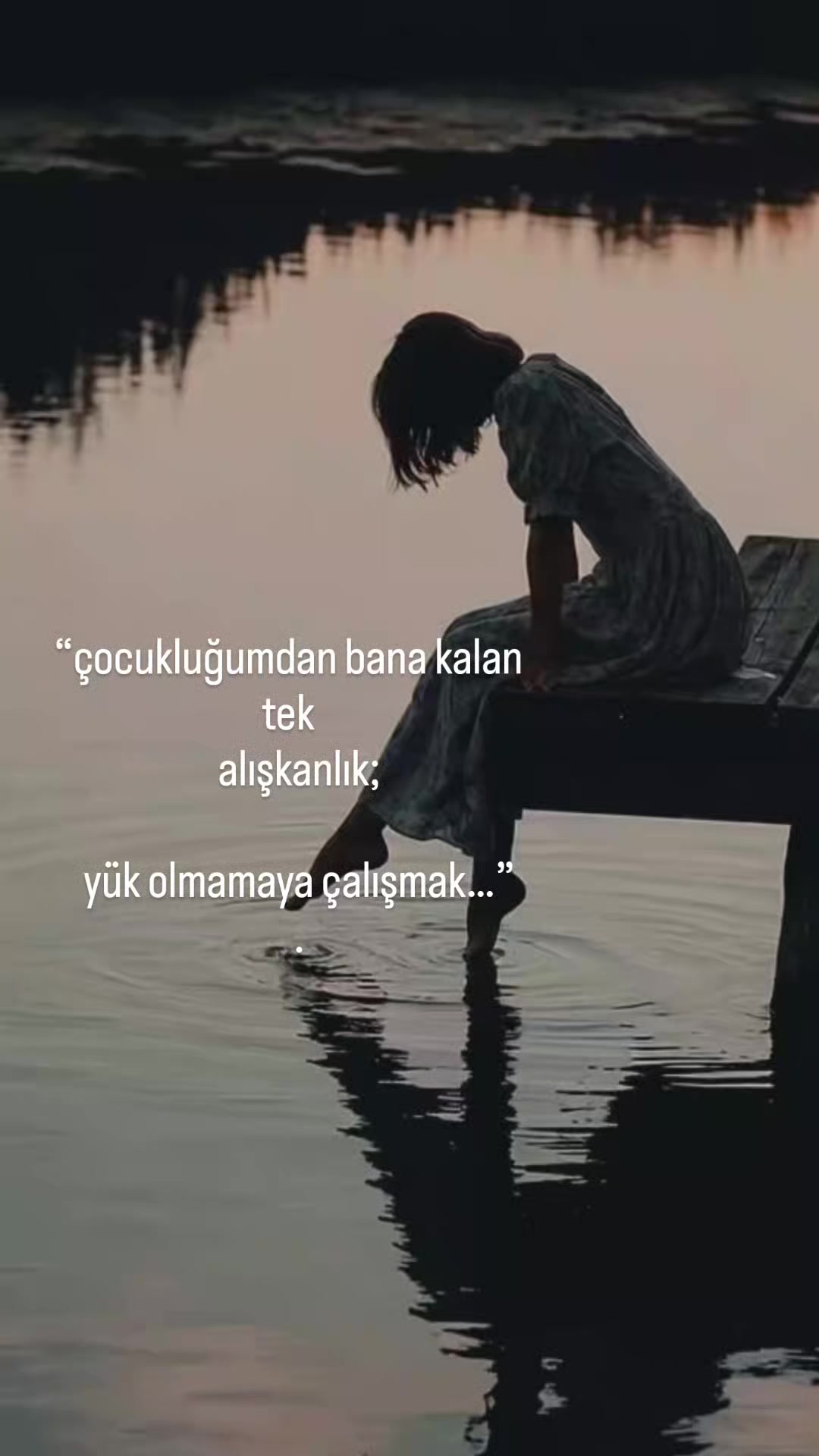 @h k