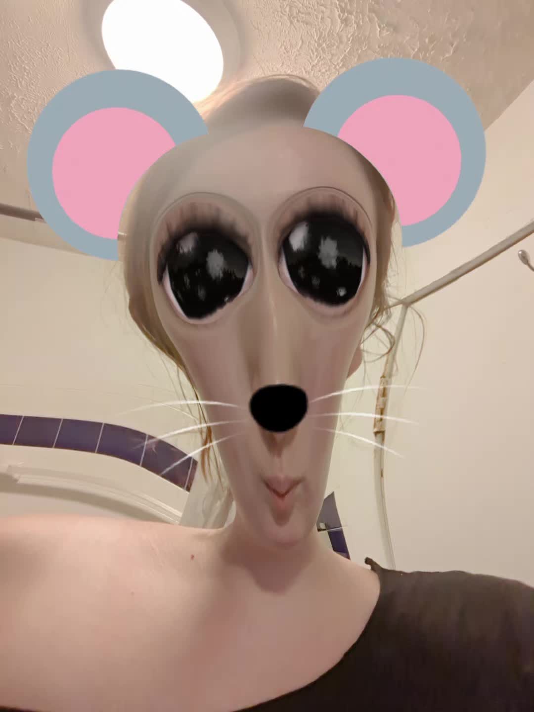 @myzzz