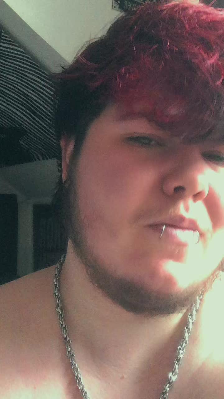 @not_your_typical_guy_666