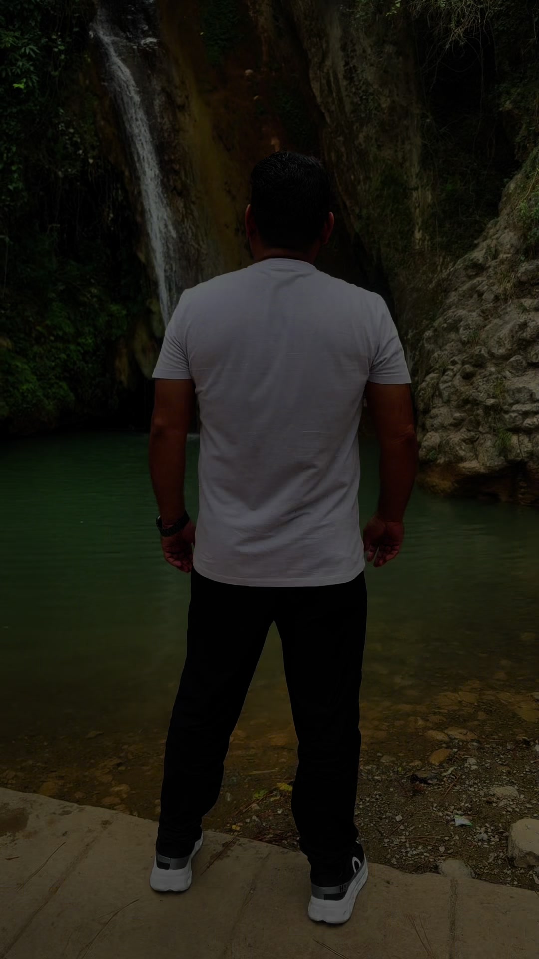 @Ansari Babu