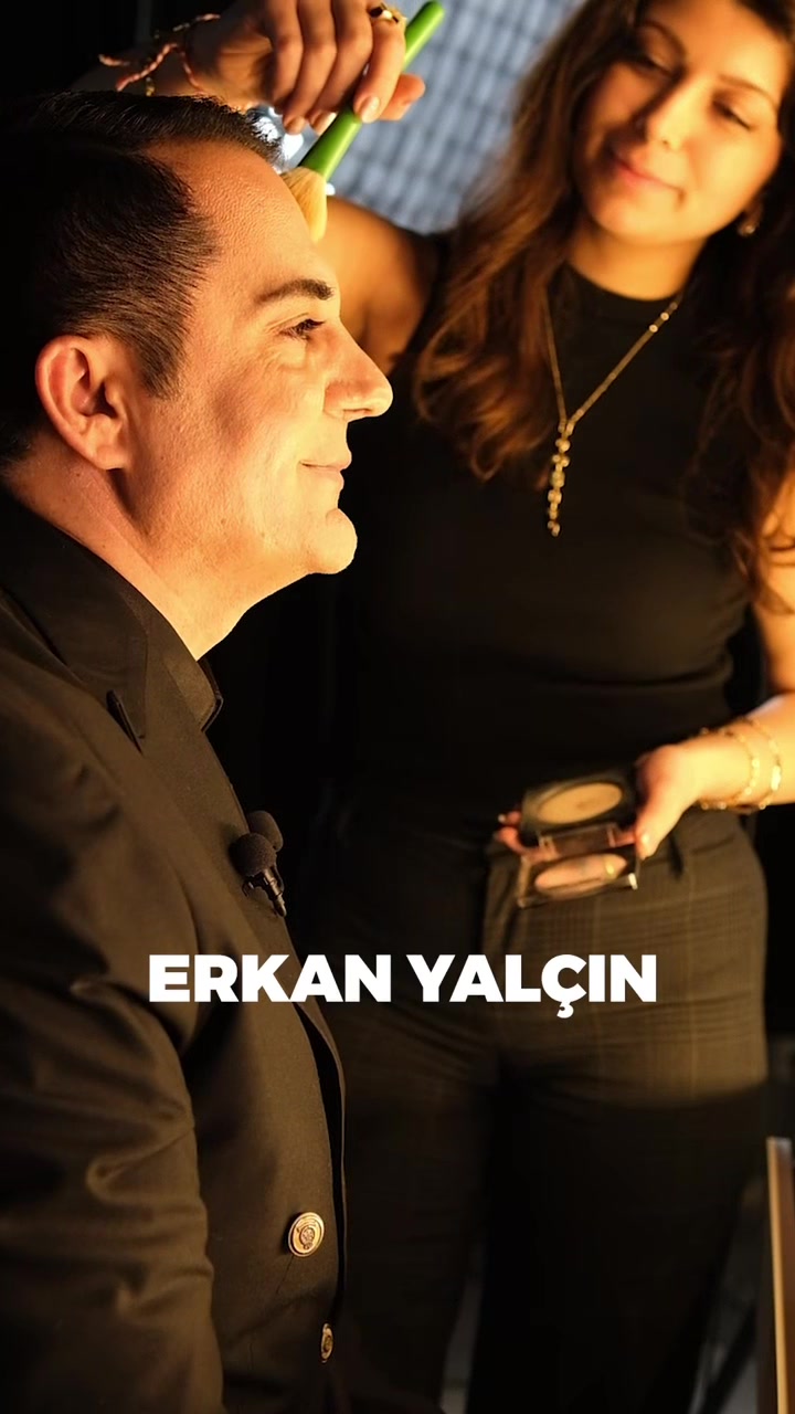 @erkanyalcinofficiall