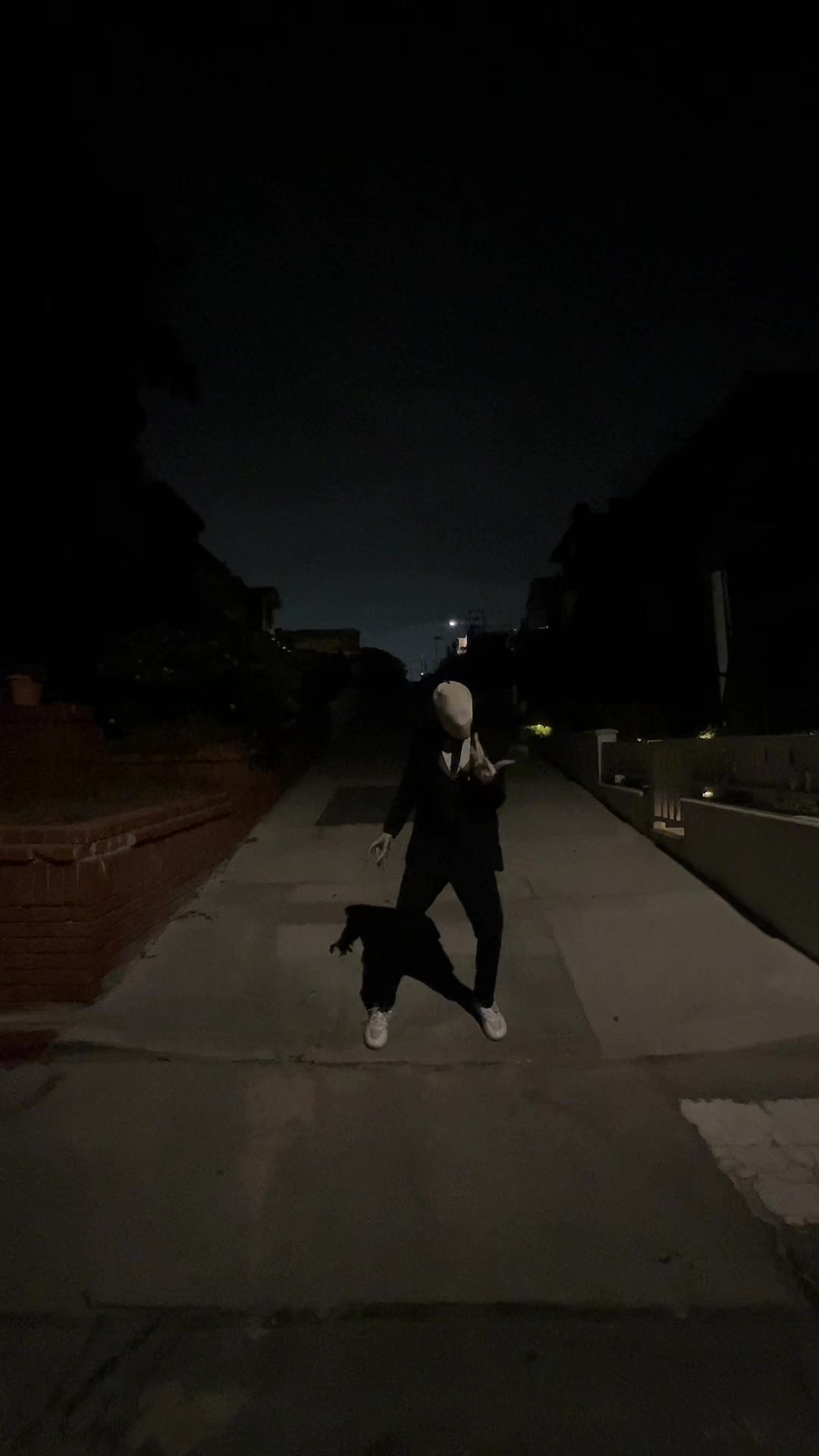 @Slenderman