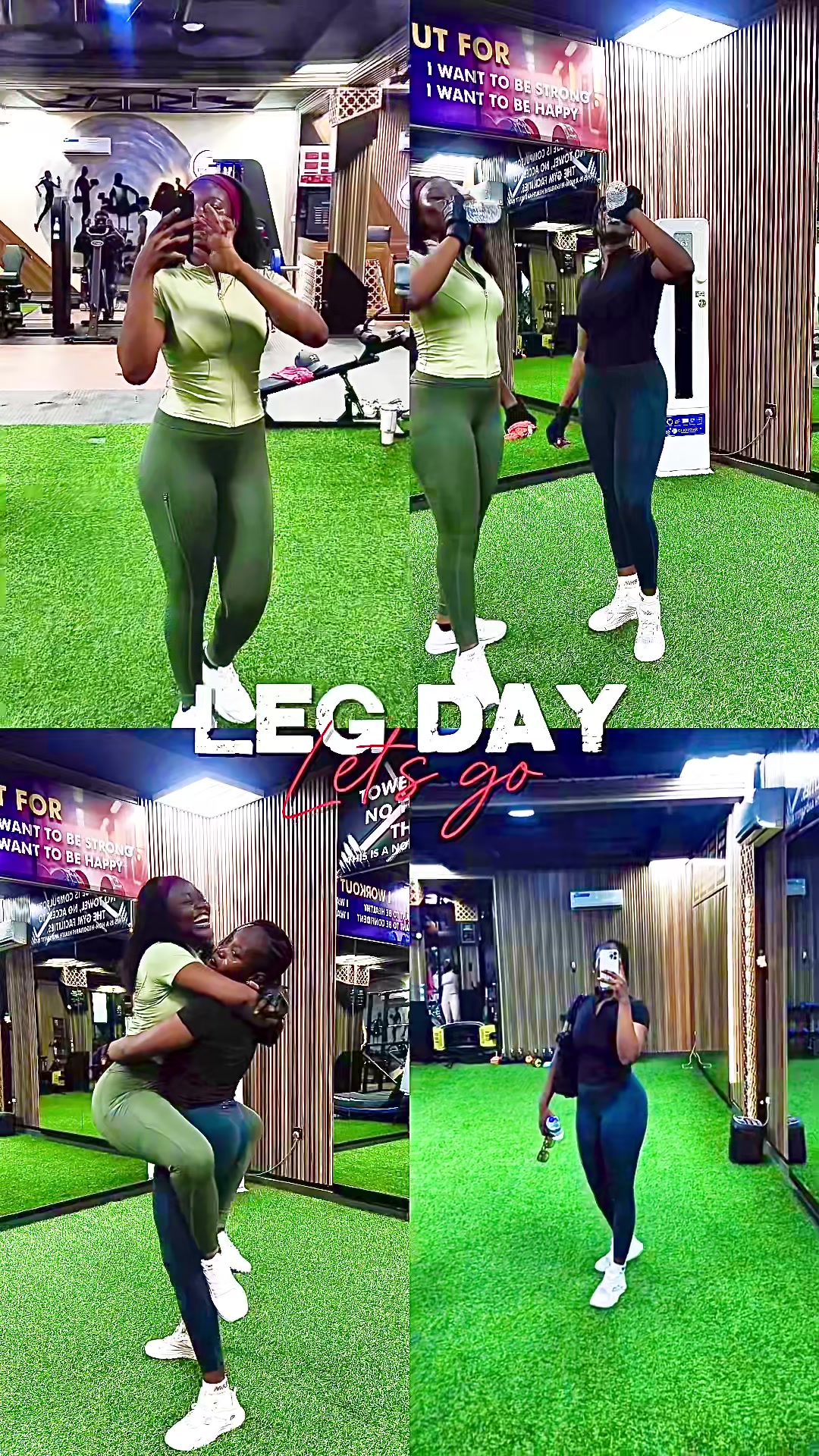 @vitafitness_hub