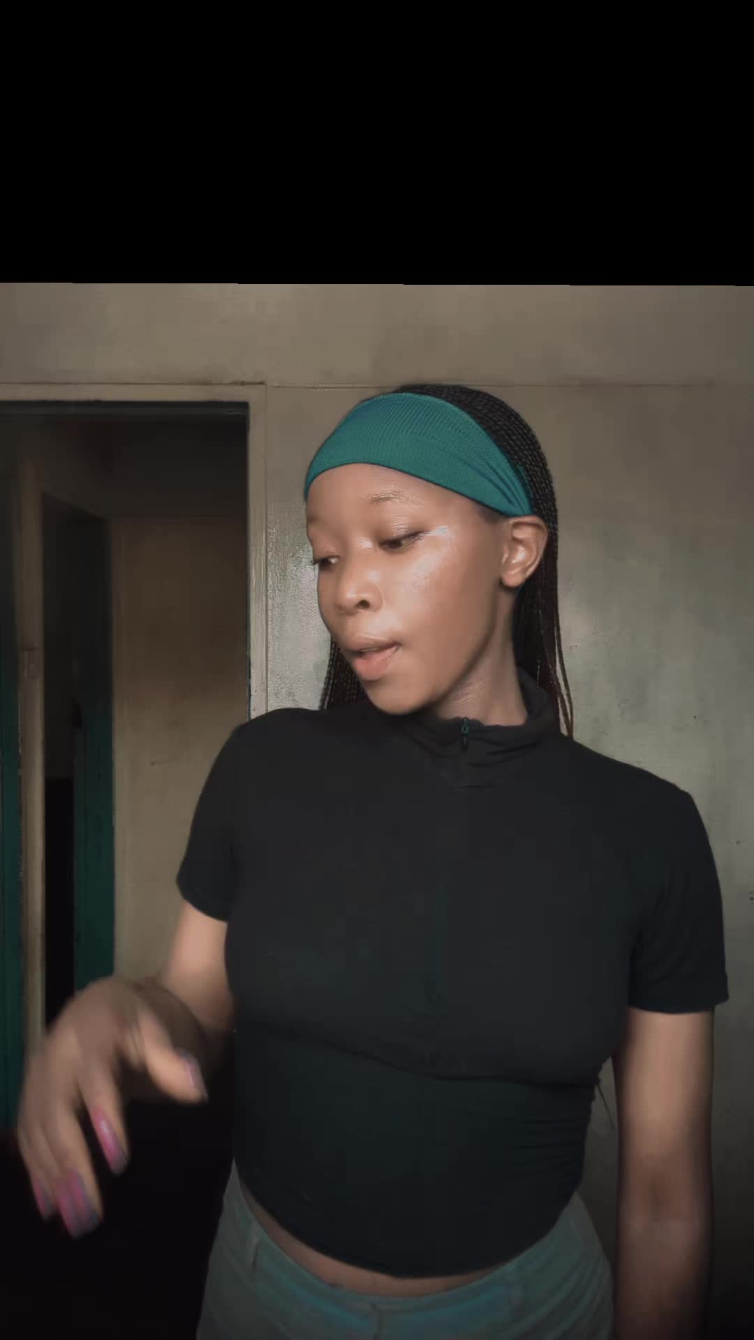 @Pëggy🍒