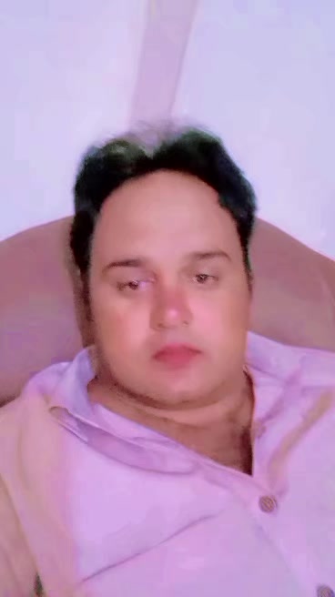 @Tanveer Bhatti