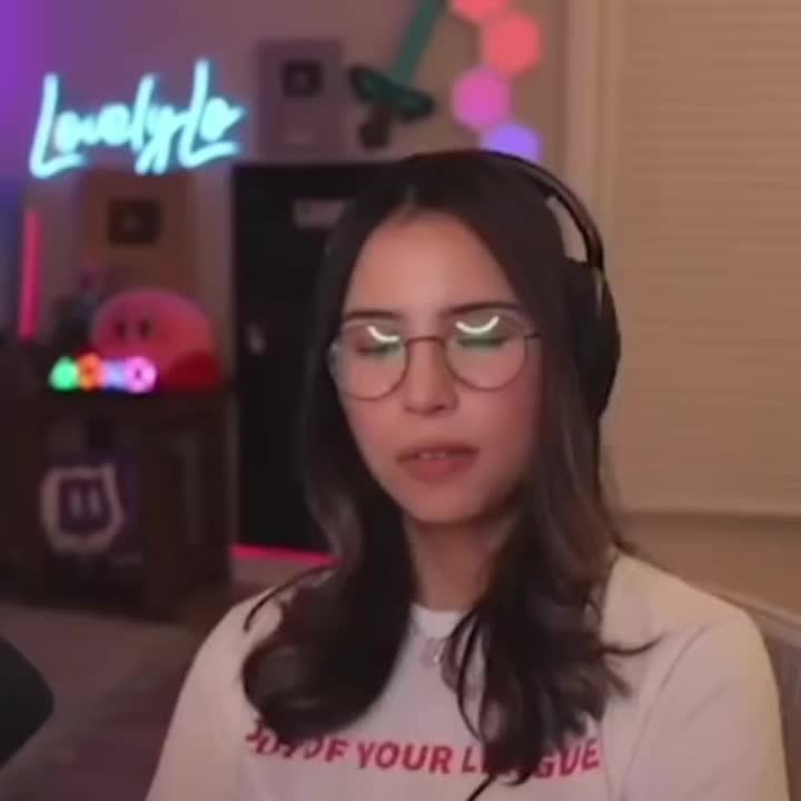 @Jxyden