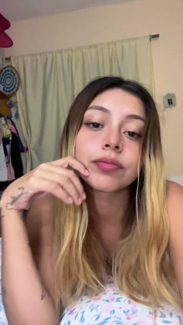 @YLLESCAS👱♀️🎀🩷