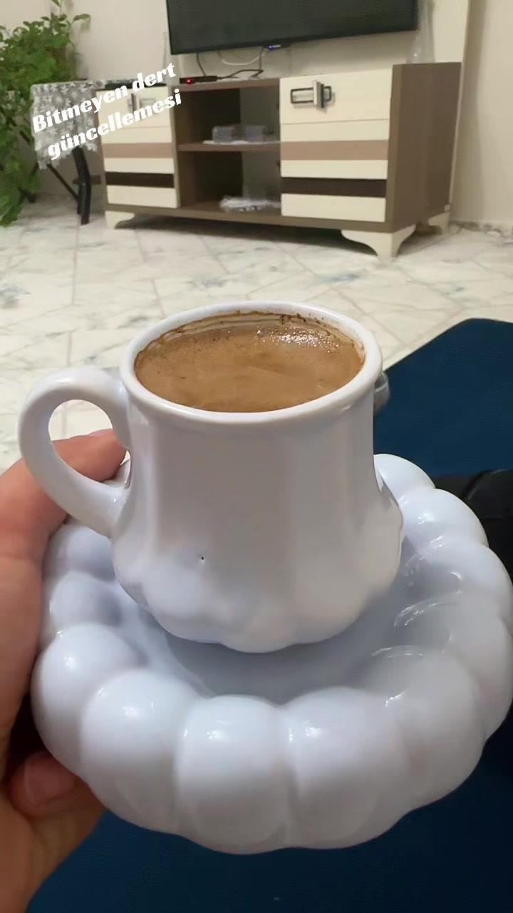 @Elif_seda_42