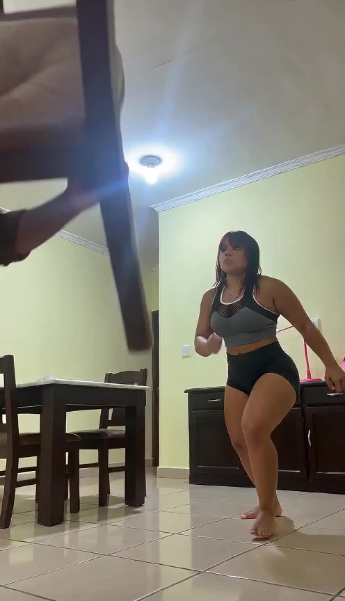 @🐦🔥✨Jessica Araújo🦋❤️