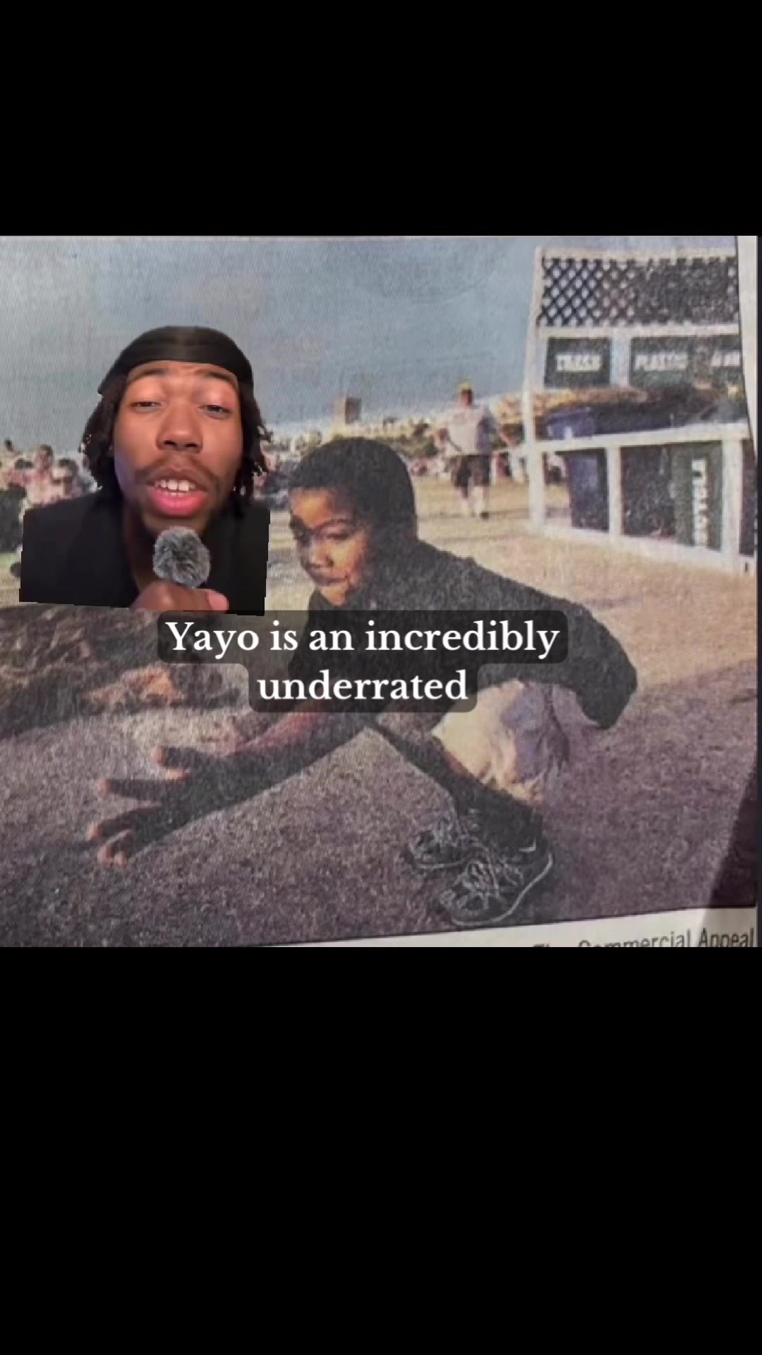 @thetaevonn