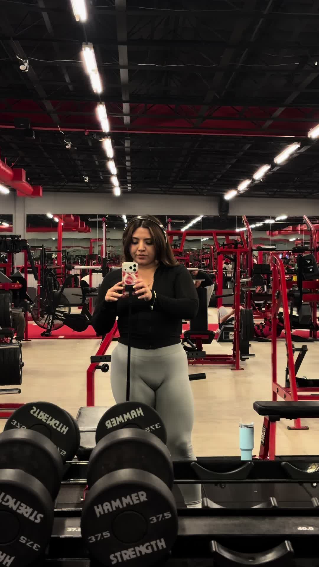 @JustYen