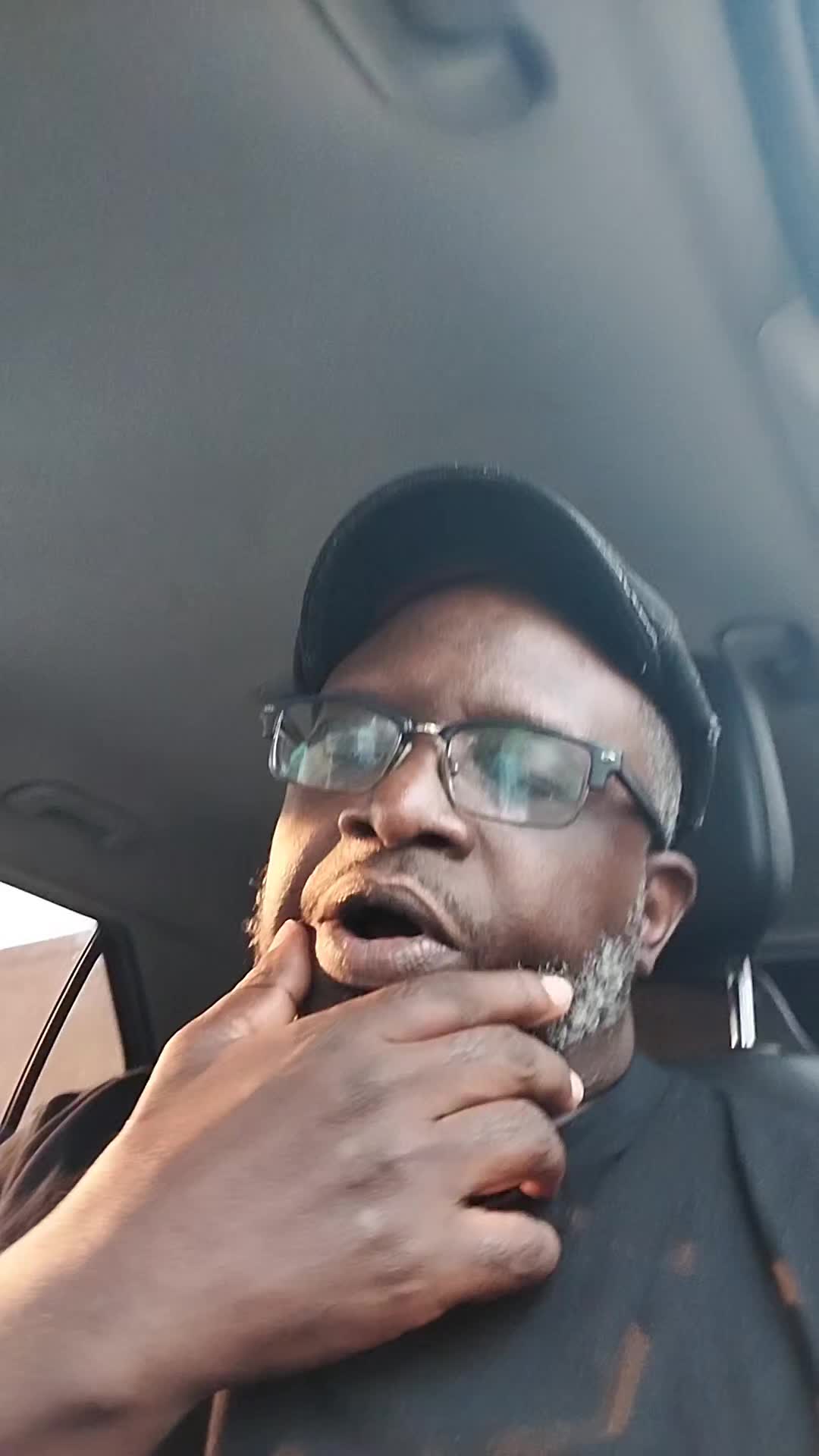 @amaruk_sonofanimmortal