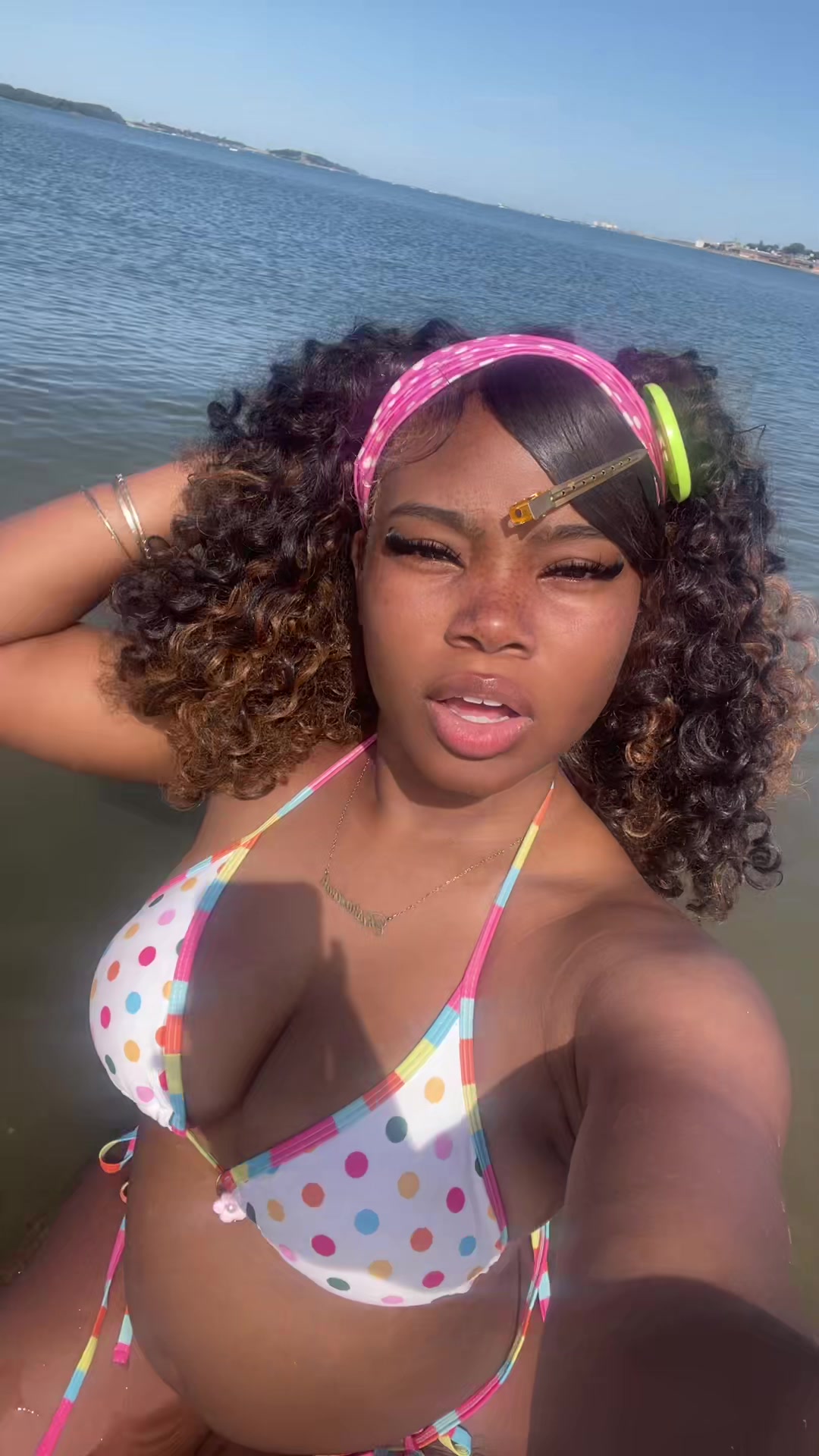 @imsoniche