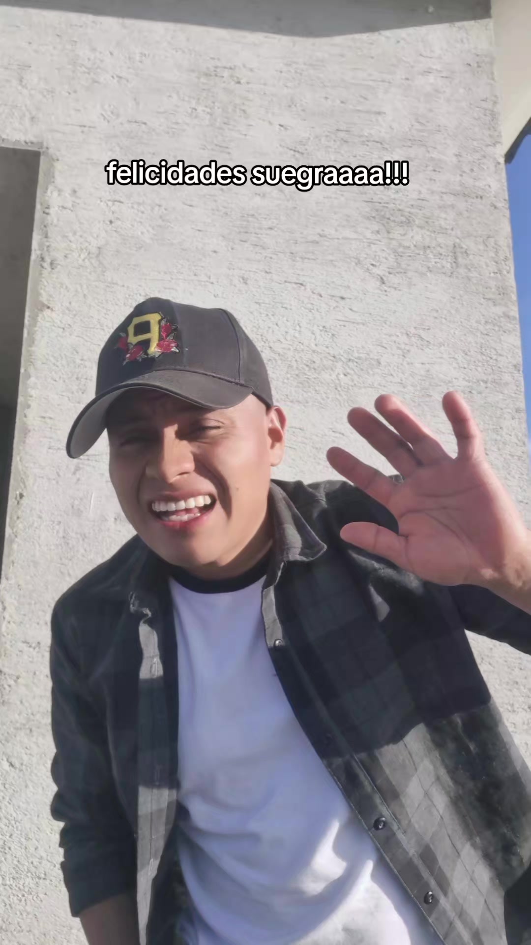 @Johnny Chopén